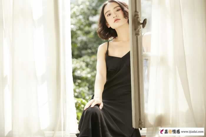 越是优秀的男人，越不爱这“3类”女人(图1)