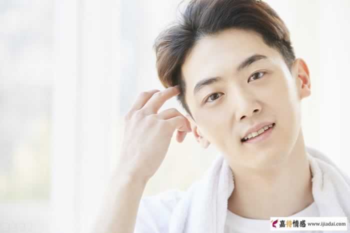 男人，最让女人动心的4个时刻，很多男人不知道(图2)