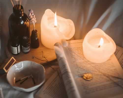 经历背叛的婚姻，会有哪些结局？ - 恋来情感网