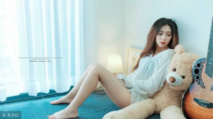 挽回爱情，你学会如何控制需求感了吗？(图3)