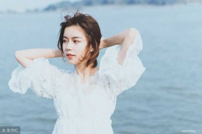 挽回爱情，你学会如何控制需求感了吗？(图2)