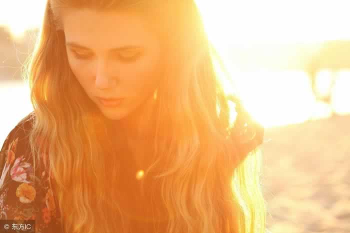 在分手后，前任最不想看到的四种朋友圈(图1)