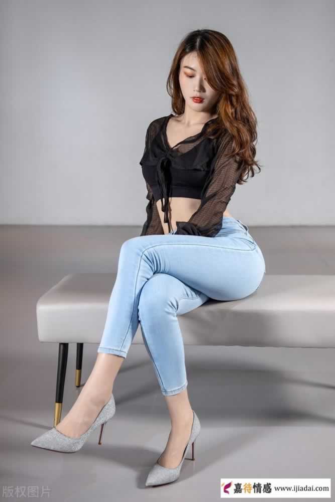 怎么挽回已经对你彻底死心绝望的前任？(图2)