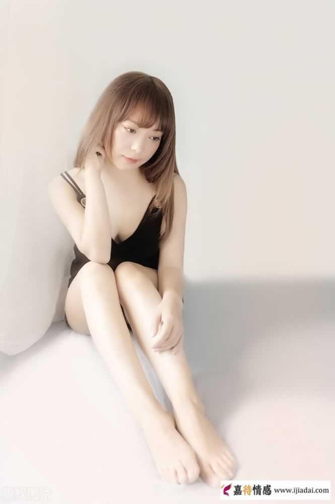 怎么挽回已经对你彻底死心绝望的前任？(图1)