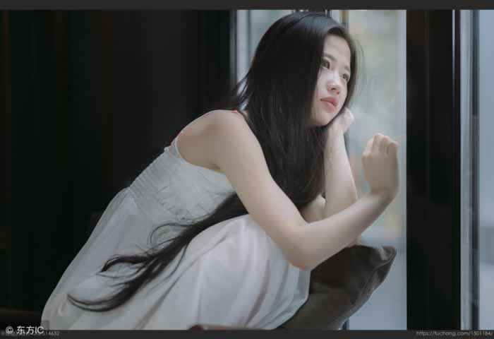 如何通过发短信来挽回异地的爱情？(图3)