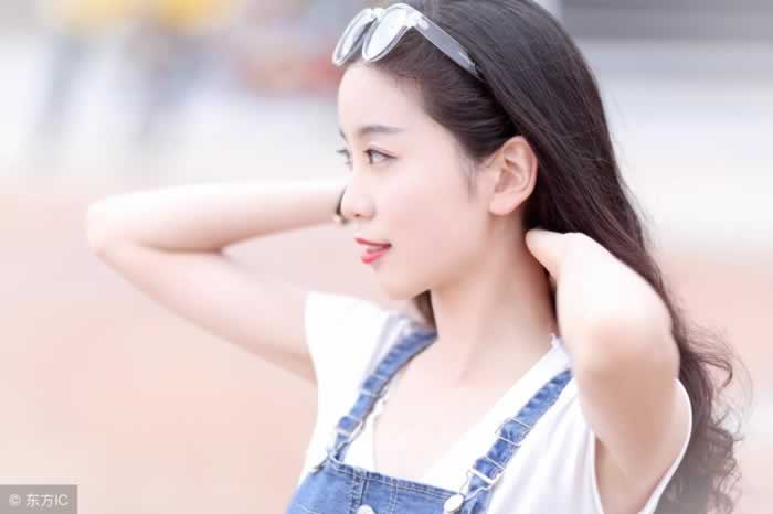 分手后，男人为什么不来找你，他们都在干嘛？(图4)