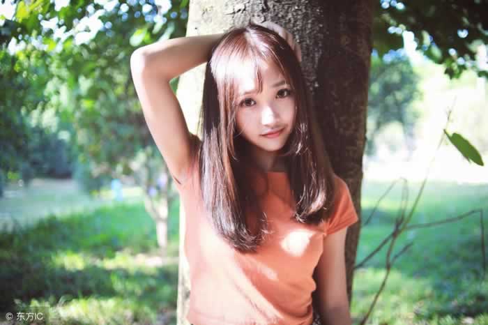 分手后，男人为什么不来找你，他们都在干嘛？(图1)