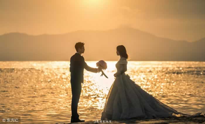 挽回中，该如何调整经常拉黑对方的相处模式？(图1)