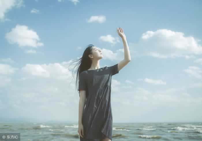 挽回中，该如何调整经常拉黑对方的相处模式？(图2)