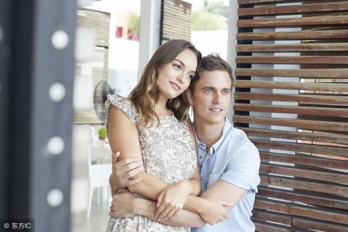 在分手后，前任最不想看到的四种朋友圈(图3)