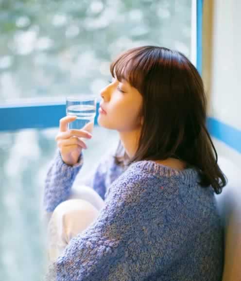 为什么你做了那么多，你的挽回总是达不到想要的效果？(图2)