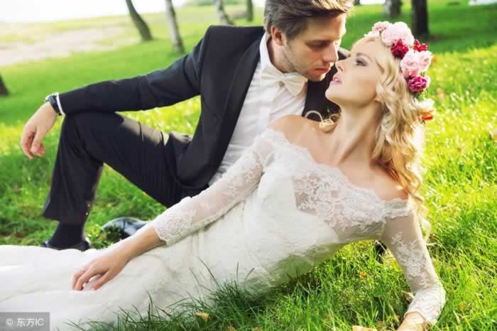 婚姻中一味的忍让是挽回路上的绊脚石(图1) 婚姻中一味的忍让是挽回路上的绊脚石(图1)