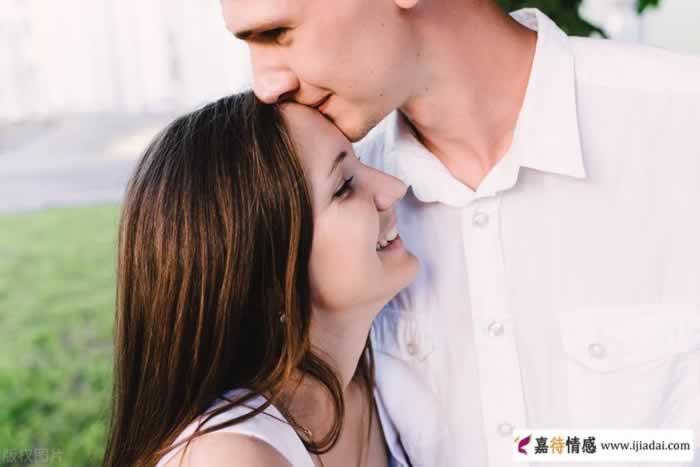 想要忘掉一个人，可以试试这3种方式(图2)