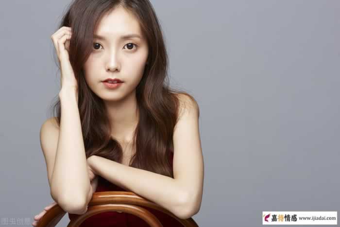 男人为你做过这4件事，说明你是遇对了人(图2)