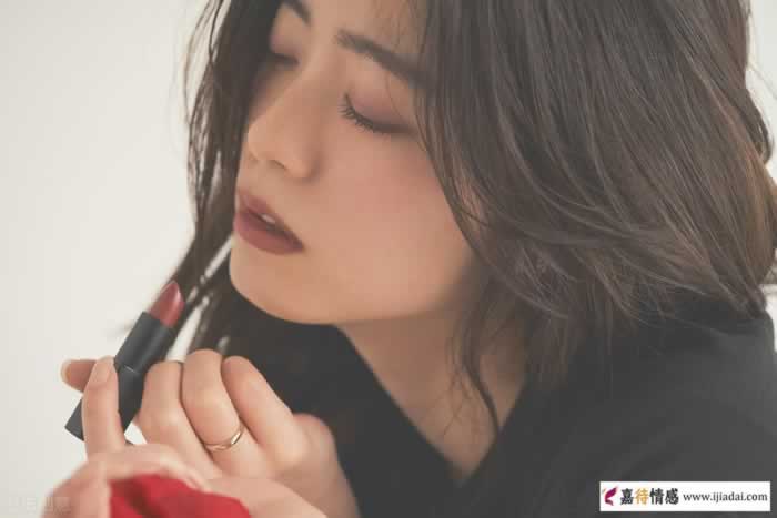 女人无法抗拒的3种肉麻称呼？你中了几条(图3)