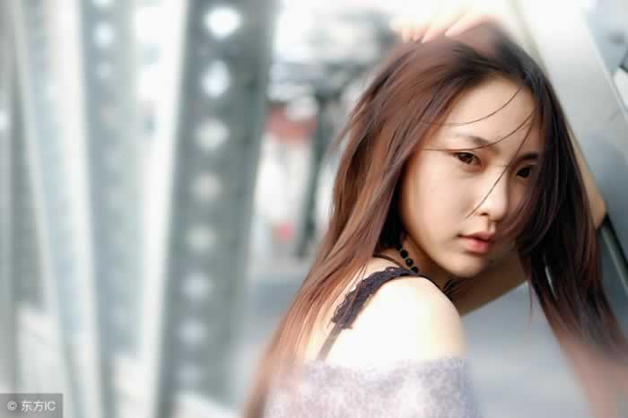 如何快速破冰挽回爱人？(图3)