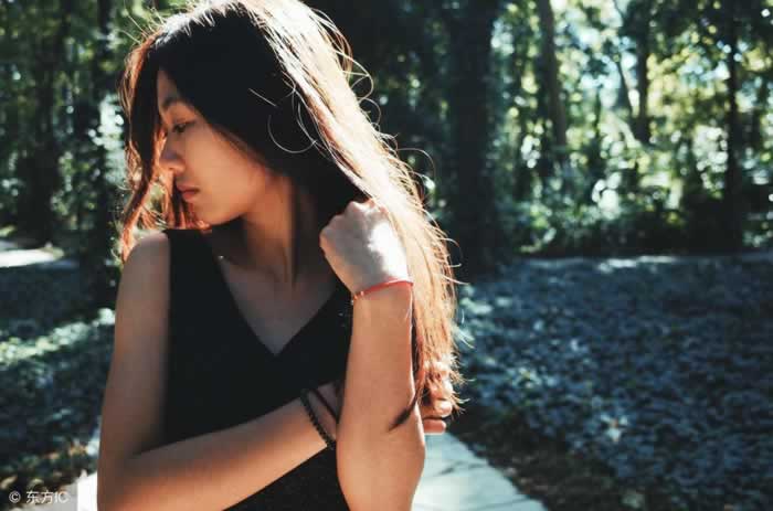 如何快速破冰挽回爱人？(图2)