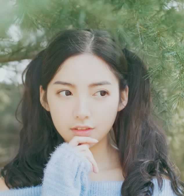 分手后挽回的四个步骤：助你早日冰释与前嫌(图2)