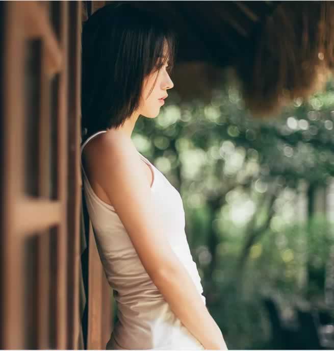 分手后挽回的四个步骤：助你早日冰释与前嫌(图3)