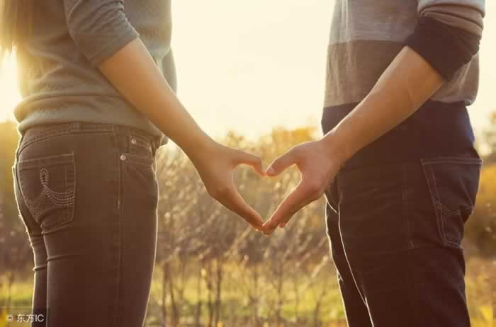 想要打破男人的绝情，就得从这点做起，他才有可能找你(图3)