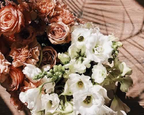 想要打破男人的绝情，就得从这点做起，他才有可能找你 - 恋来情感网