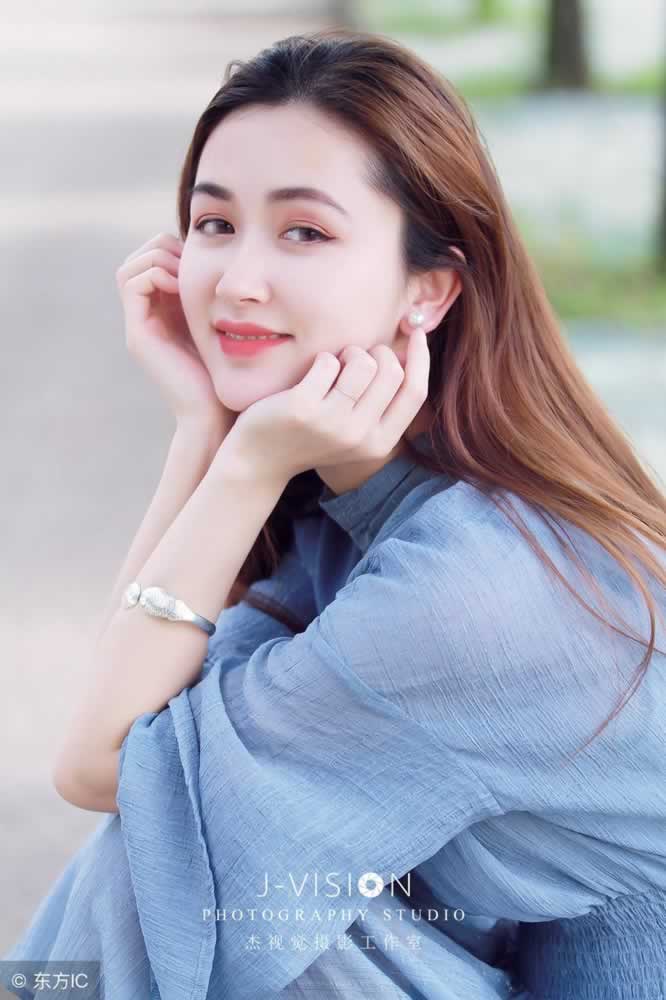 男友总是觉得我不够爱他，该如何挽回呢？(图2)