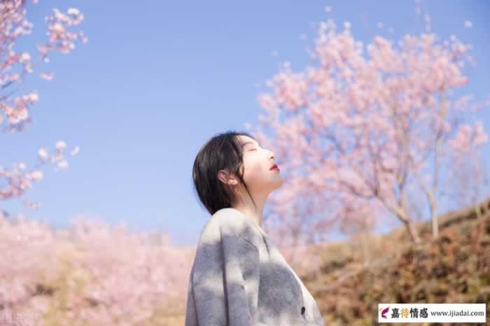 男人喜欢频繁说这些话，女人迟早要变心(图3)