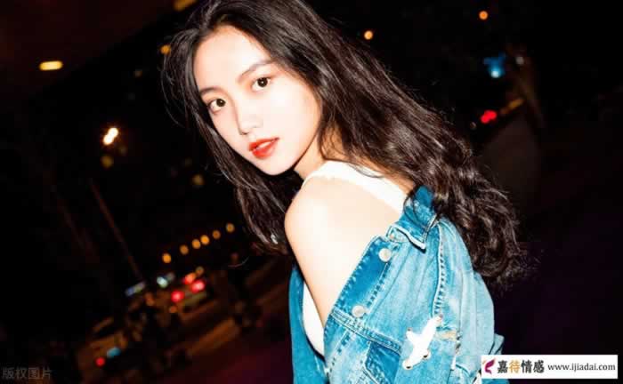 男人喜欢频繁说这些话，女人迟早要变心(图2)