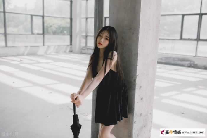 男人喜欢频繁说这些话，女人迟早要变心(图1)