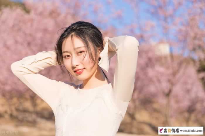 男人总是这样“暗示”你，多半是想追你(图2)