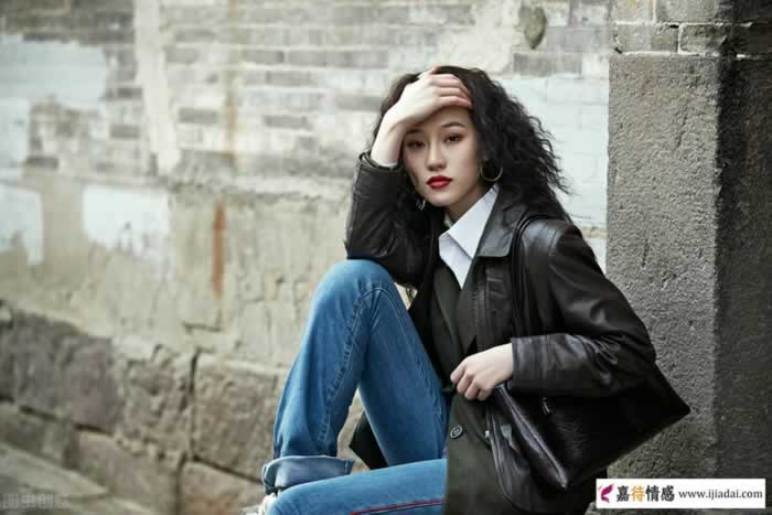 长期缺爱的女人，和你相处时会有这些表现(图3)