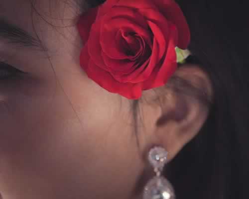 婚姻里的计较，有多伤人你知道吗？(图1)