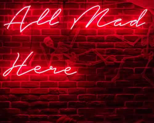 婚姻中，为什么女人容易迷失自我？ - 恋来情感网