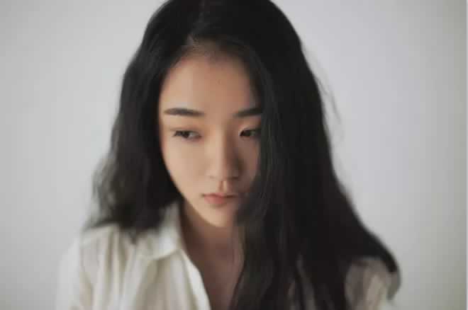 想要挽回的人，你必须懂得这个道理(图2)