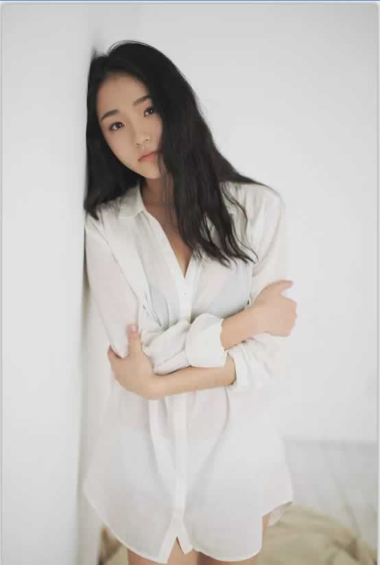 想要挽回的人，你必须懂得这个道理(图3)