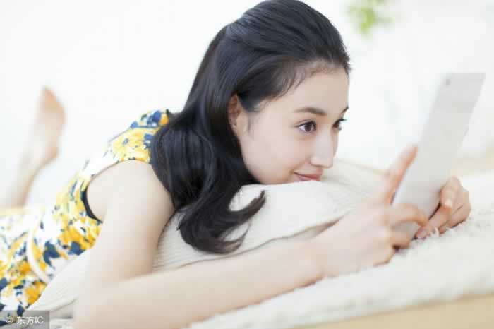 想要成功挽回前任,一定要做到这 3 点(图2) 想要成功挽回前任,一定要做到这 3 点(图2)