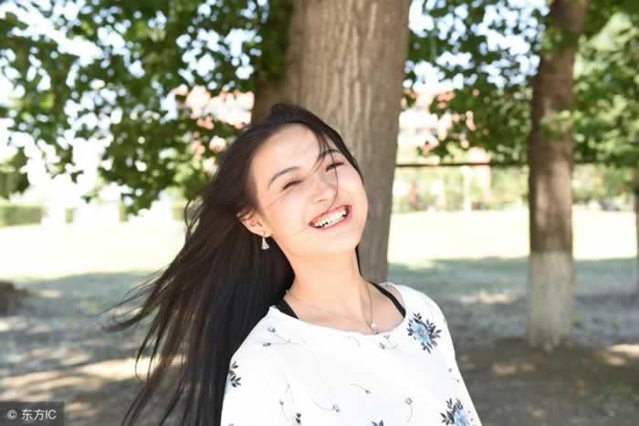 你是在挽回感情，而不是去作践自己(图3)