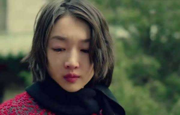 与男友分手后,如何判断你们还有没有戏?(图2) 与男友分手后,如何判断你们还有没有戏?(图2)