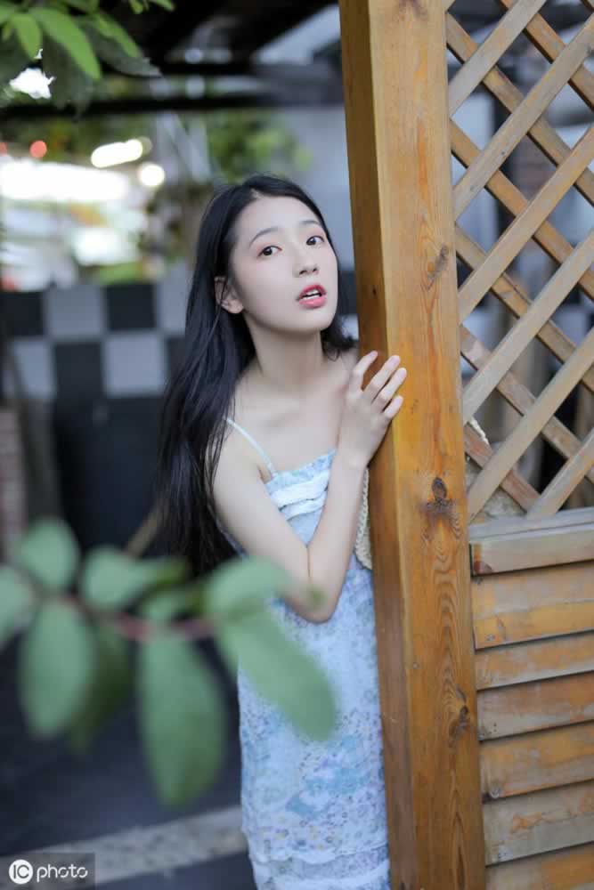 受害者情结一定不能有，否则会阻碍你的挽回(图1)