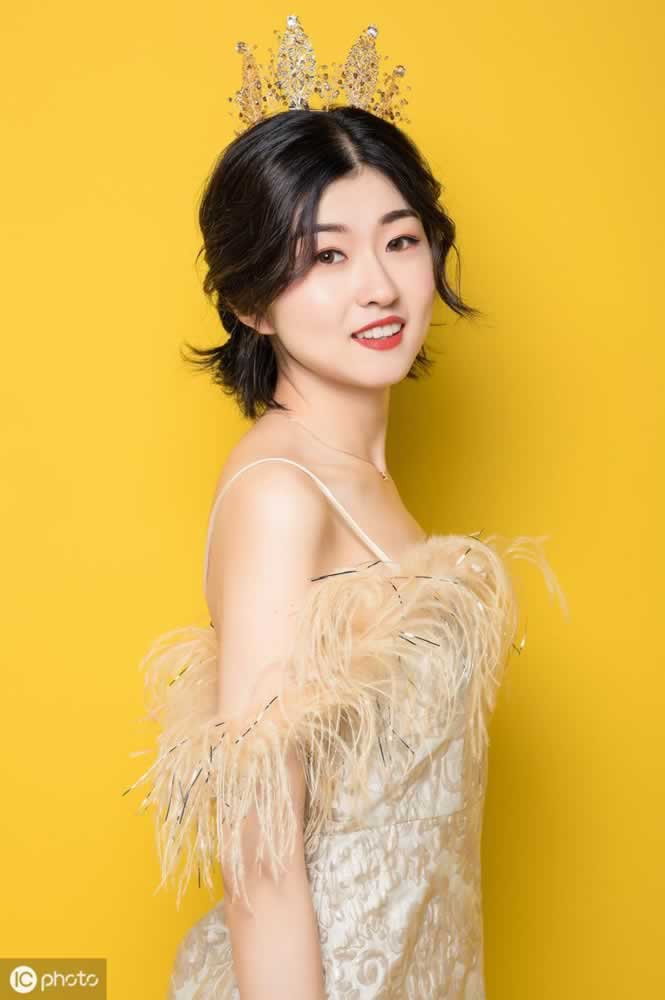 受害者情结一定不能有，否则会阻碍你的挽回(图2)