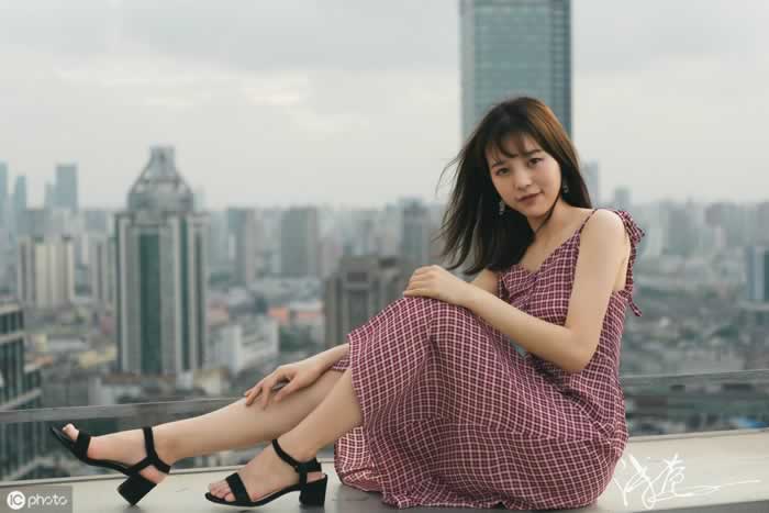 一直被分手的阴影所缠绕，要怎么做才有复合的可能(图3)