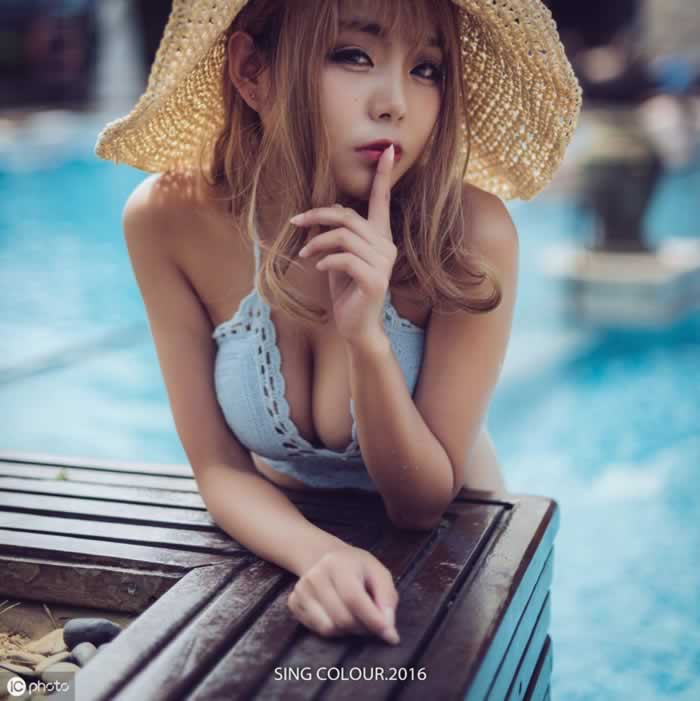 一直被分手的阴影所缠绕，要怎么做才有复合的可能(图2)