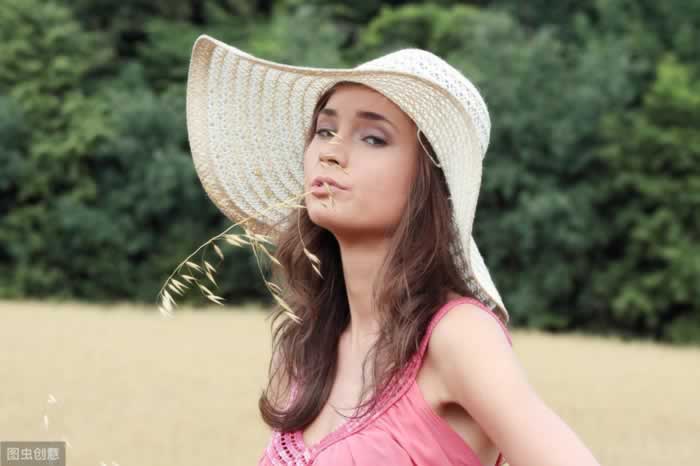 一直被分手的阴影所缠绕，要怎么做才有复合的可能(图1)