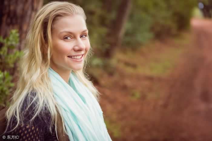 在挽回爱情时，百分之99的人都会重复地犯着一个错误！(图3)