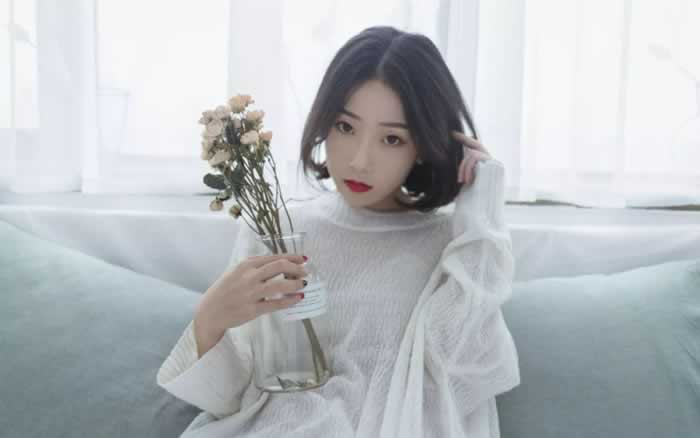 分手后男人为什么没有主动找你挽回？不告诉你永远不会懂(图1)