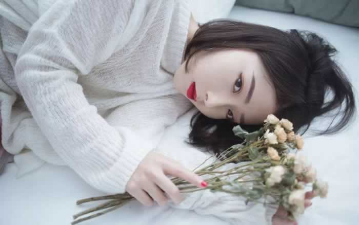 分手后男人为什么没有主动找你挽回？不告诉你永远不会懂(图3)