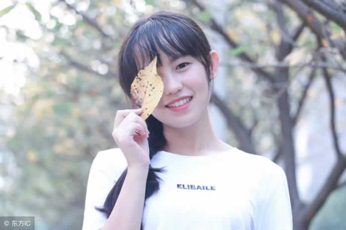 3个挽回必杀技，保你轻轻松松完全爱情，想不爱你都难！(图1)