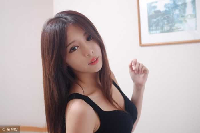 3个挽回必杀技，保你轻轻松松完全爱情，想不爱你都难！(图3)