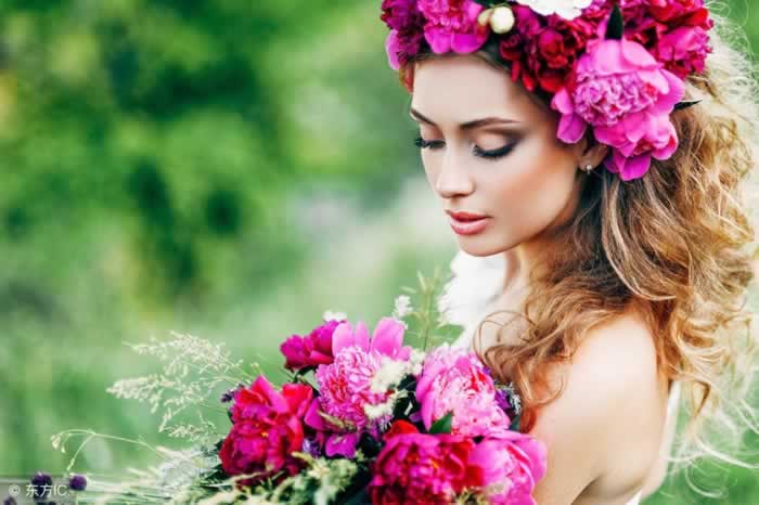 结婚后遇上了挚爱,要不要离婚,还需要挽回这段感情吗?(图3) 结婚后遇上了挚爱,要不要离婚,还需要挽回这段感情吗?(图3)