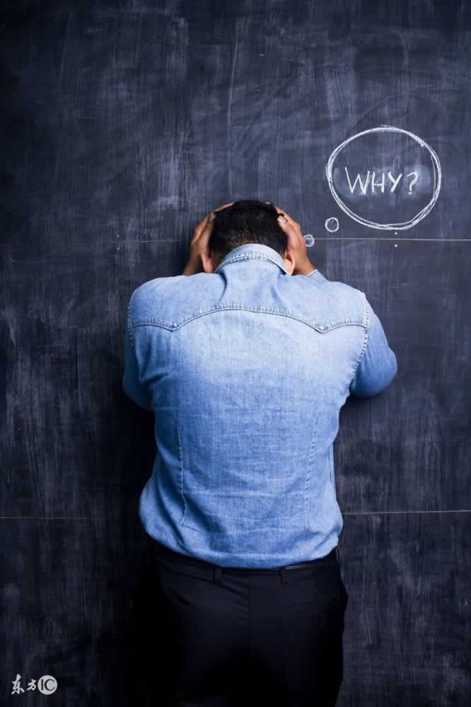 你下跪道歉，为什么对方还是不原谅你？(图1)